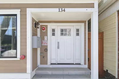 134 Chelsea St #2, Boston, MA 02128 - Photo 1
