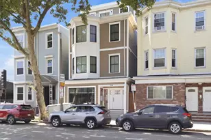 134 Chelsea St, Boston, MA 02128 - Photo 19