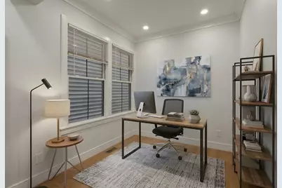 134 Chelsea St #2, Boston, MA 02128 - Photo 15