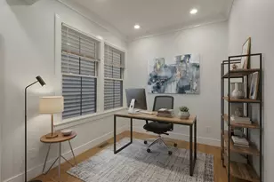 134 Chelsea St, Boston, MA 02128 - Photo 15