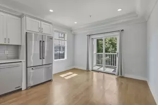 134 Chelsea St, Boston, MA 02128 - Photo 5