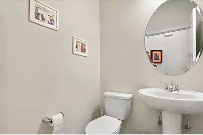 72 Shannon Way #72, Upton, MA 01568 - Photo 31