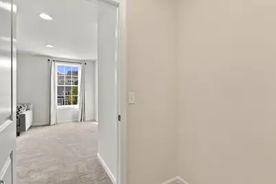 72 Shannon Way #72, Upton, MA 01568 - Photo 27