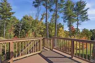 72 Shannon Way, Upton, MA 01568 - Photo 33