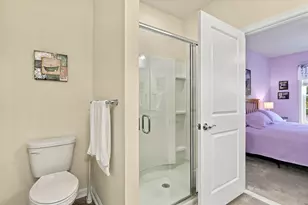 72 Shannon Way, Upton, MA 01568 - Photo 17