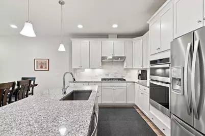 72 Shannon Way #72, Upton, MA 01568 - Photo 7