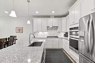 72 Shannon Way, Upton, MA 01568 - Photo 7
