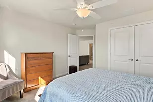 72 Shannon Way, Upton, MA 01568 - Photo 23
