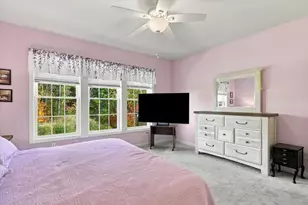 72 Shannon Way, Upton, MA 01568 - Photo 15