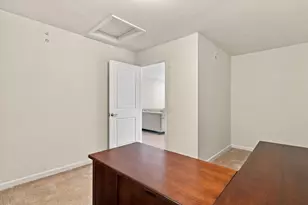 72 Shannon Way, Upton, MA 01568 - Photo 25