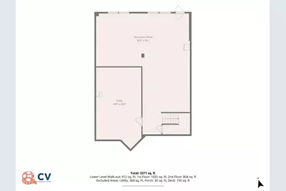 72 Shannon Way #72, Upton, MA 01568 - Photo 41