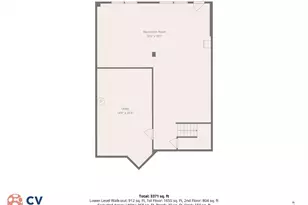 72 Shannon Way, Upton, MA 01568 - Photo 41