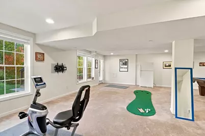 72 Shannon Way #72, Upton, MA 01568 - Photo 29