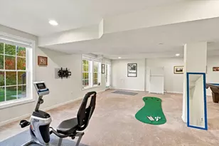 72 Shannon Way, Upton, MA 01568 - Photo 29