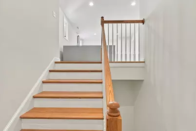72 Shannon Way #72, Upton, MA 01568 - Photo 19