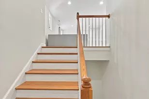 72 Shannon Way, Upton, MA 01568 - Photo 19