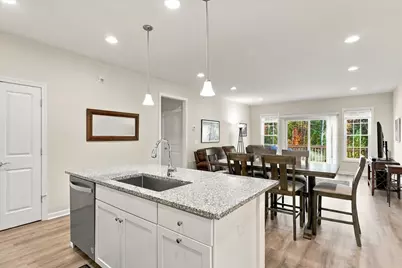 72 Shannon Way #72, Upton, MA 01568 - Photo 9
