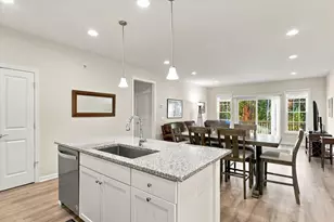 72 Shannon Way, Upton, MA 01568 - Photo 9