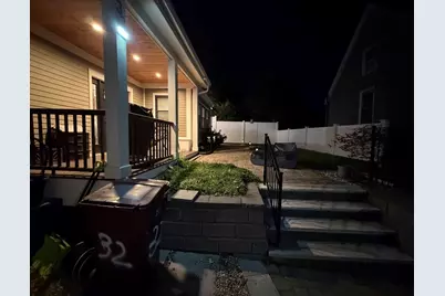 32 Fremont, Everett, MA 02149 - Photo 7