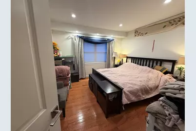 32 Fremont, Everett, MA 02149 - Photo 39