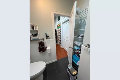 32 Fremont, Everett, MA 02149 - Photo 15