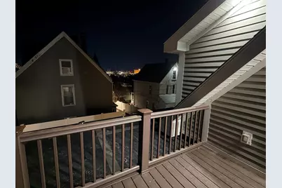 32 Fremont, Everett, MA 02149 - Photo 5