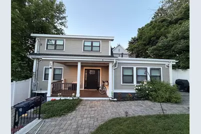 32 Fremont, Everett, MA 02149 - Photo 21