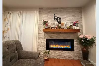 32 Fremont, Everett, MA 02149 - Photo 23