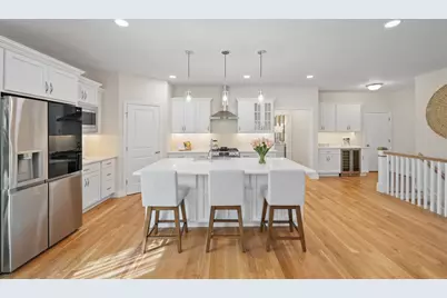 3043 Anderson Way, Dighton, MA 02715 - Photo 9