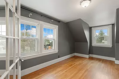21 Wolcott Road #21, Lynn, MA 01902 - Photo 29