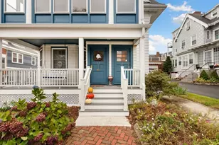21 Wolcott Rd, Lynn, MA 01902 - Photo 5