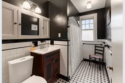 21 Wolcott Road #21, Lynn, MA 01902 - Photo 21