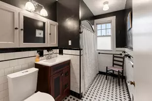 21 Wolcott Rd, Lynn, MA 01902 - Photo 21
