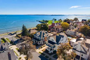 21 Wolcott Rd, Lynn, MA 01902 - Photo 1