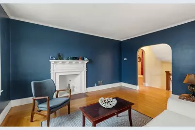 21 Wolcott Road #21, Lynn, MA 01902 - Photo 17