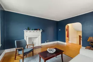 21 Wolcott Rd, Lynn, MA 01902 - Photo 17