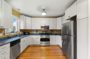 21 Wolcott Rd, Lynn, MA 01902 - Photo 9