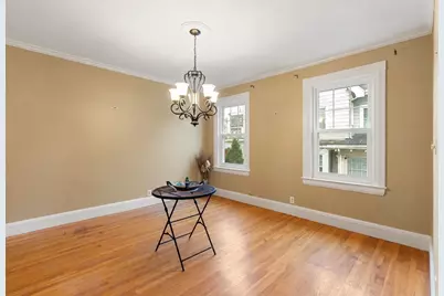 21 Wolcott Road #21, Lynn, MA 01902 - Photo 19
