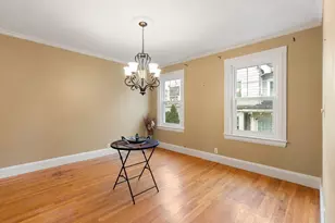21 Wolcott Rd, Lynn, MA 01902 - Photo 19
