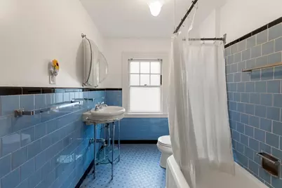 21 Wolcott Road #21, Lynn, MA 01902 - Photo 31