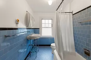 21 Wolcott Rd, Lynn, MA 01902 - Photo 31