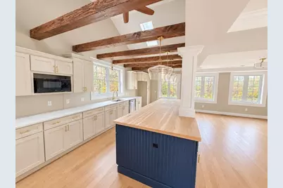 40 Brooks Pond Rd, Spencer, MA 01562 - Photo 13