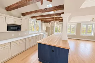 40 Brooks Pond Rd, Spencer, MA 01562 - Photo 13
