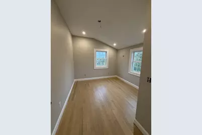 40 Brooks Pond Rd, Spencer, MA 01562 - Photo 23
