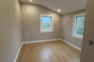 40 Brooks Pond Rd, Spencer, MA 01562 - Photo 23