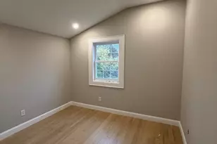 40 Brooks Pond Rd, Spencer, MA 01562 - Photo 21