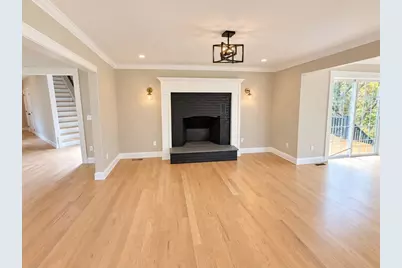 40 Brooks Pond Rd, Spencer, MA 01562 - Photo 7