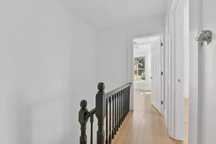 46 Clark St, Malden, MA 02148 - Photo 13
