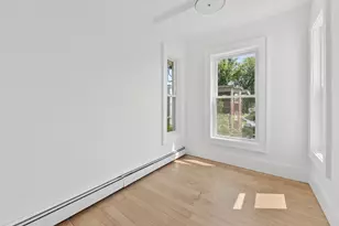46 Clark St, Malden, MA 02148 - Photo 31