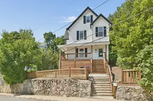 46 Clark St, Malden, MA 02148 - Photo 37